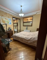 2 otaqlı mənzil 60 m² satılır — şəkil 7