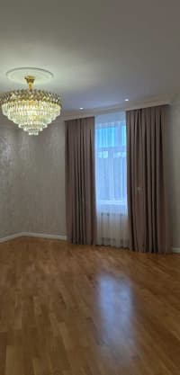 3 otaqlı mənzil 114 m² satılır — şəkil 3
