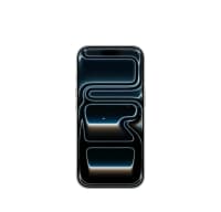 Apple iPhone 17 Pro, 12 GB — şəkil 3