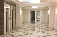 5 ulduzlu otel satılır Bakı, Nərimanov r. — şəkil 9
