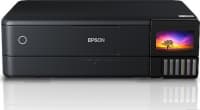 Epson L8180 A3+ Foto Printer — şəkil 4
