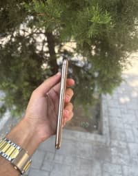 Apple iPhone 11 Pro, 4 GB — şəkil 3