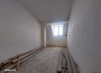 3 otaqlı mənzil 147 m² satılır — şəkil 9