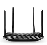 Router TP-Link Archer C6 AC1200 — şəkil 3