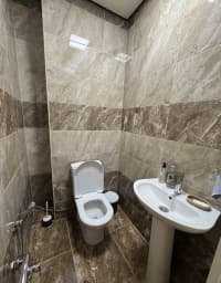 3 otaqlı mənzil 105 m² satılır — şəkil 7