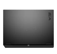 Asus notbuk — şəkil 9