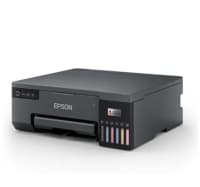 Foto printer Epson EcoTank L8050 (C11CK37403) — şəkil 2