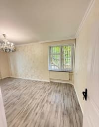 3 otaqlı mənzil 70 m² satılır Bakı, Nərimanov r. — şəkil 2
