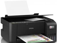 Printer Epson EcoTank L3251 3in1 Wi-Fi — şəkil 4