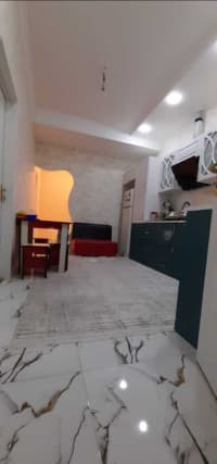 3 otaqlı mənzil 87 m² satılır — şəkil 12