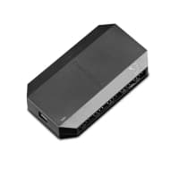 Fan hub Deepcool FH-10 — şəkil 5