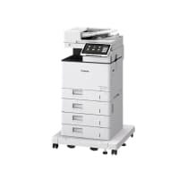 Printer Canon imageRUNNER ADVANCE DX 529iZ (5848C006) — şəkil 1