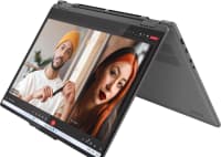 Lenovo markalı notbuk, Boz rəng — şəkil 2