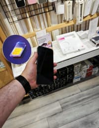 Apple iPhone 14 Pro Max, 6 GB — şəkil 2