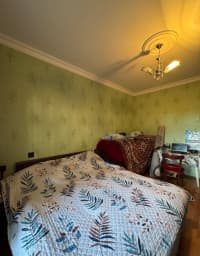 3 otaqlı mənzil 69.3 m² satılır — şəkil 8