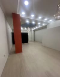 440 m² Yaxşı təmirli obyekt kirayə verilir Bakı, Nəsimi r. — şəkil 6