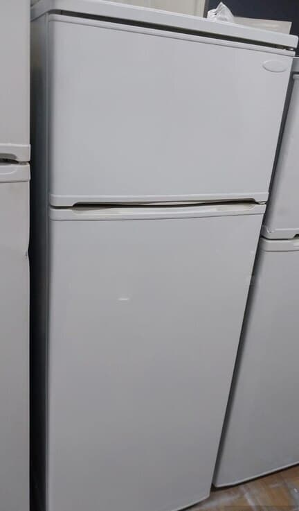Indesit soyuducu