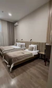 245 m² Yaxşı təmirli obyekt kirayə verilir Bakı, Səbail r. — şəkil 7