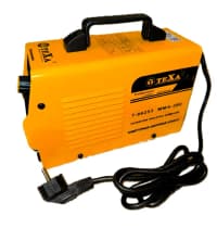 TeXa T86253 İnverter Qaynaq Aparatı — şəkil 4