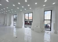 200 m² Əla təmirli obyekt kirayə verilir Bakı, Xətai r. — şəkil 1