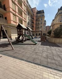 3 otaqlı mənzil 107.7 m² satılır Bakı, Xətai r. — şəkil 16