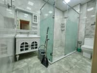 3 otaqlı mənzil 120 m² kirayə verilir — şəkil 6