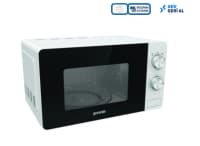 Gorenje mikrodalğalı soba — şəkil 3