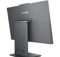 Monoblok Lenovo ThinkCentre Neo 50a 24 Gen 5 (12SC004GRU) — şəkil 3