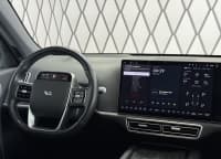 Li Auto L7, 2024 il, 35000 km, 1500 L — şəkil 11