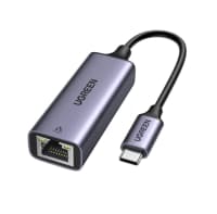 Simli növ adapter — şəkil 2