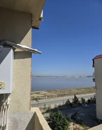 3 otaqlı mənzil 71 m² satılır — şəkil 15