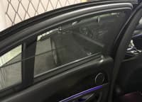 Mercedes E 220 d, 2019 il, 154000 km, 2000 L — şəkil 13