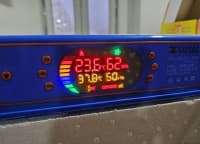 Expert Tam Avtomatik İnkubator Modelleri — şəkil 27