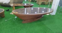 Jurnal masası Ağ rəng, Transformer — şəkil 9