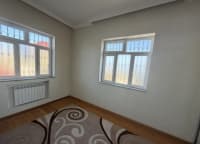 6 otaqlı həyət evi 210 m² satılır — şəkil 20