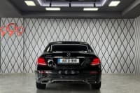 Mercedes E 300, 2016 il, 207800 km, 2000 L — şəkil 7