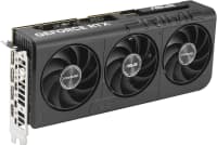 Video kart ASUS Prime GeForce RTX 5050 8GB GDDR6 — şəkil 6