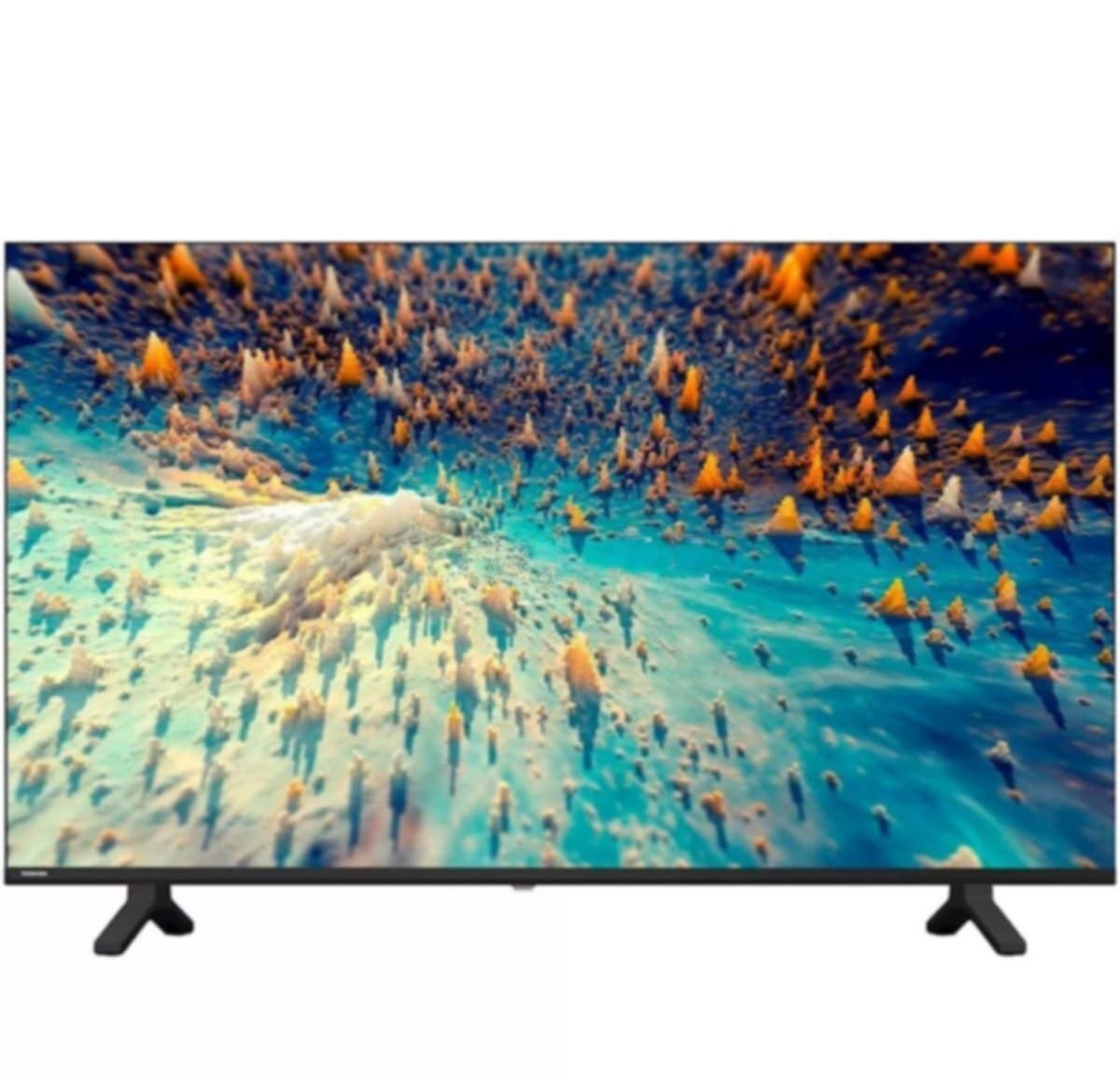 Toshiba Televizor 32" LED