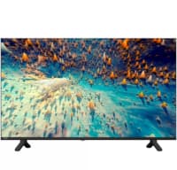 Toshiba Televizor 32" LED — şəkil 1