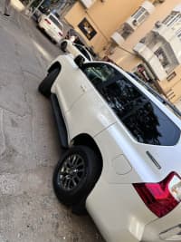Toyota Land Cruiser Prado, 2012 il, 130703 km, 2700 L — şəkil 5