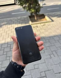 HUAWEI Y 6, 2 GB — şəkil 2