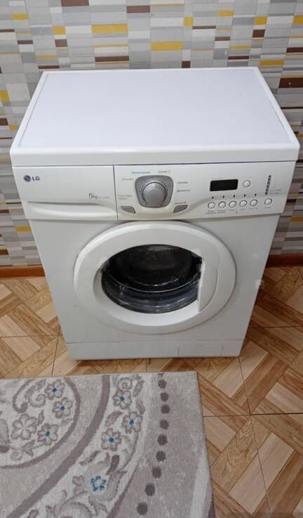 Samsung paltaryuyan maşın