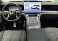 Denza N9, 2025 il, 0 km, 2000 L — şəkil 9