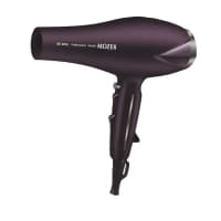 Saç qurudan fen Mozer MZ-9958 2800W — şəkil 1