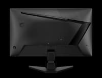 MSI MAG 255XF 25" 300Hz Gaming Monitor — şəkil 2