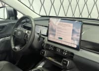 Toyota RAV4, 2026 il, 0 km, 2000 L — şəkil 8