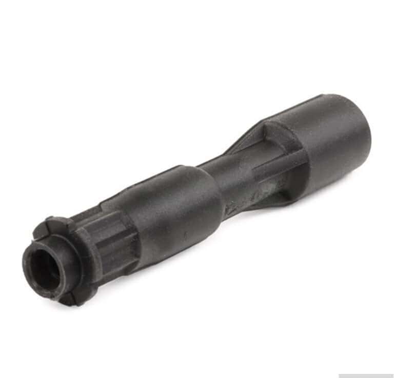 Spark plug connector BMW 13249a1.8 - Tenderyard