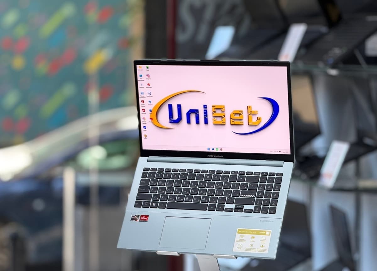 Asus markalı notbuk, Boz rəng