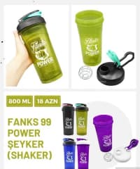 Termos Dəmir material, Ağ rəng — şəkil 23