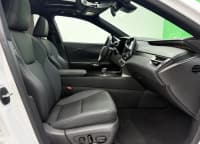 Lexus RX 350h, 2024 il, 15500 km, 2500 L — şəkil 10